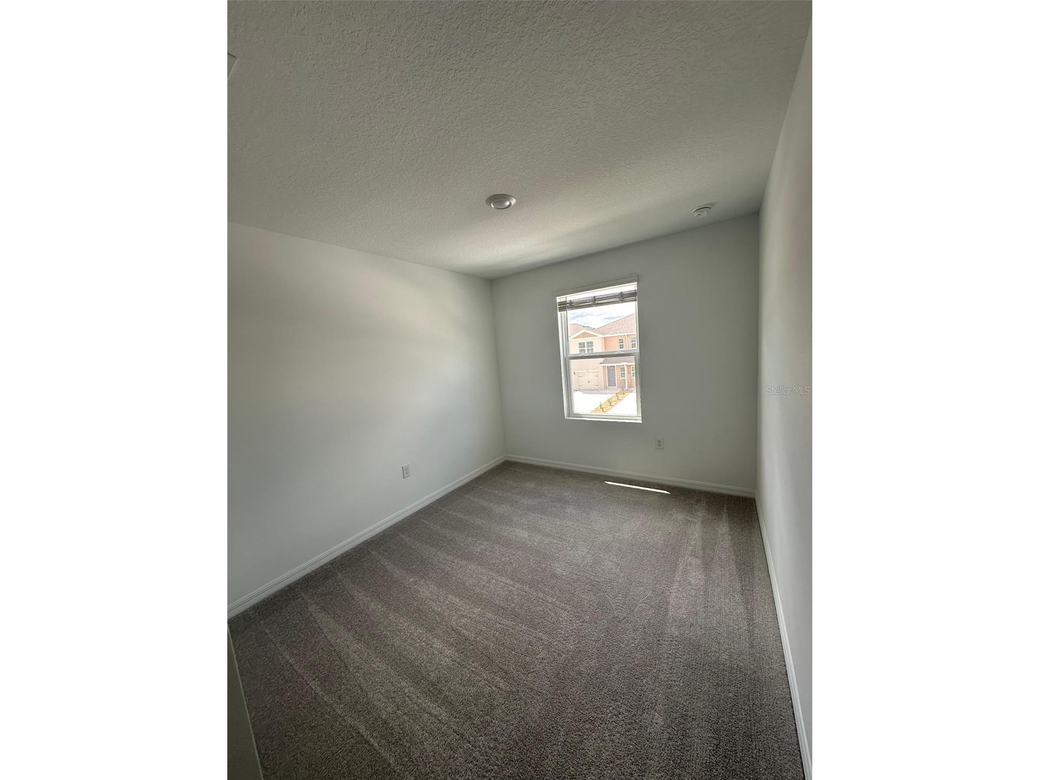 2743 Puffin Pl #2743 Davenport FL 33837 S5142310 image5