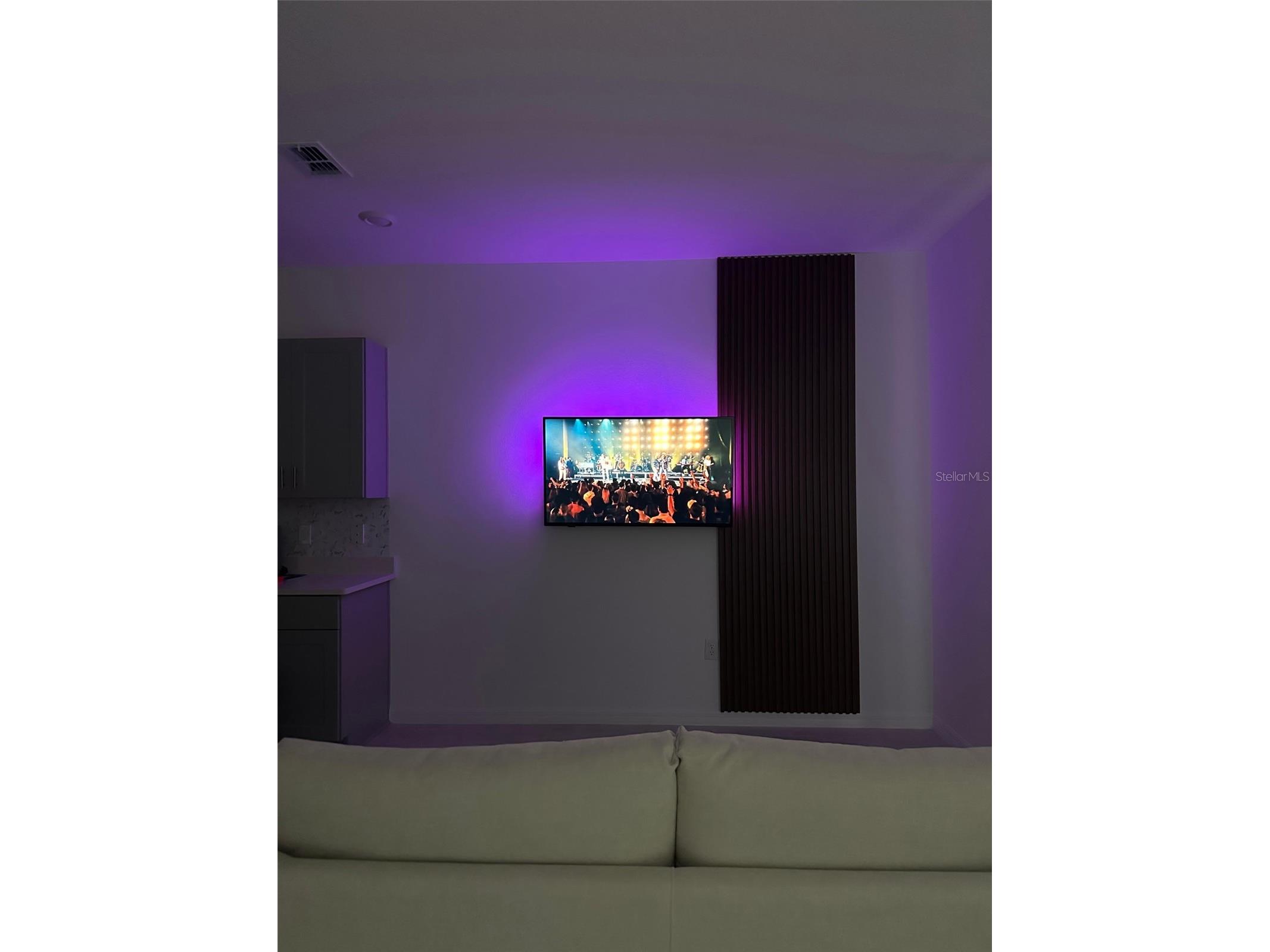 2743 Puffin Pl #2743 Davenport FL 33837 S5142310 image6