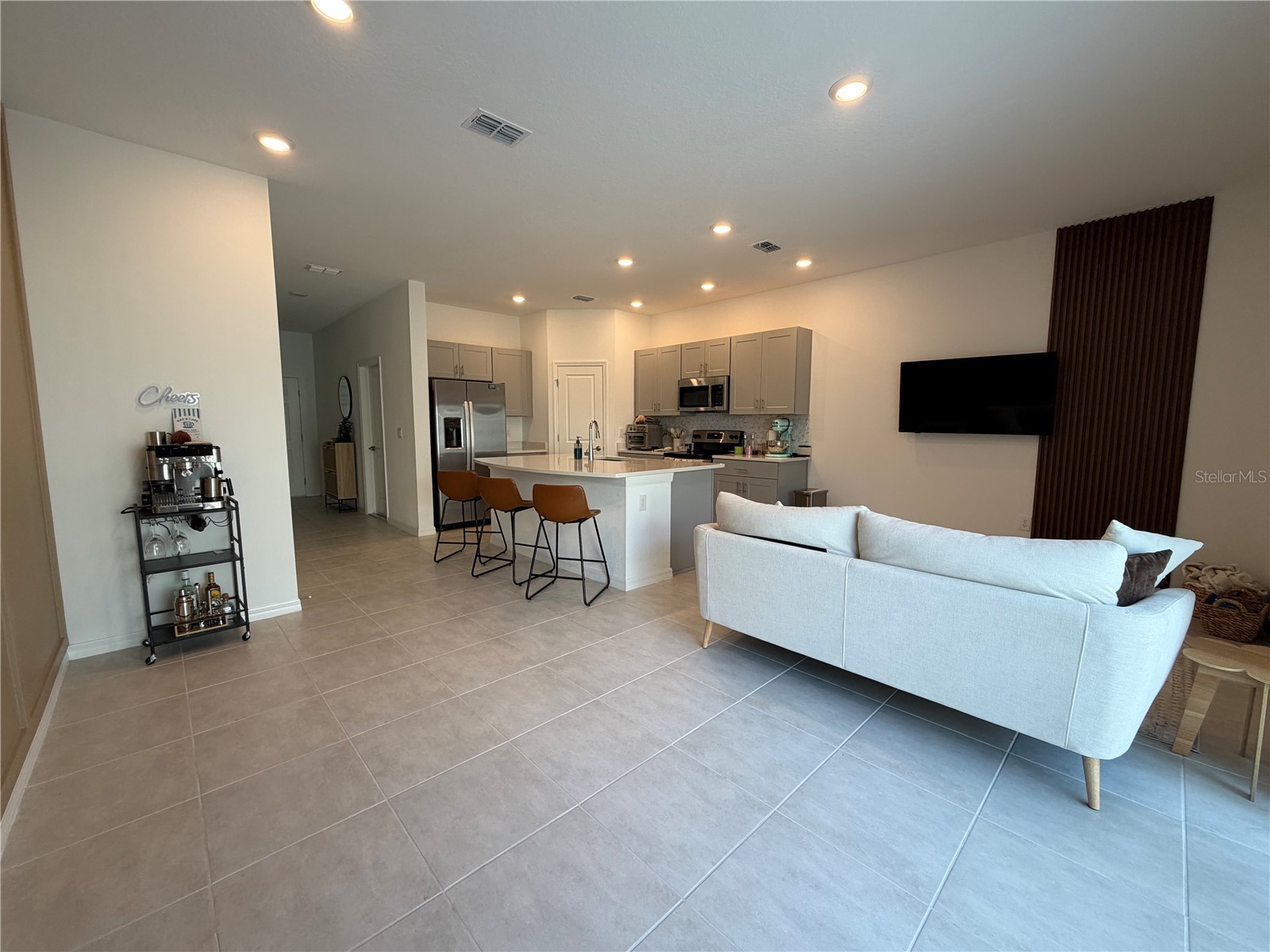 2743 Puffin Pl #2743 Davenport FL 33837 S5142310 image9