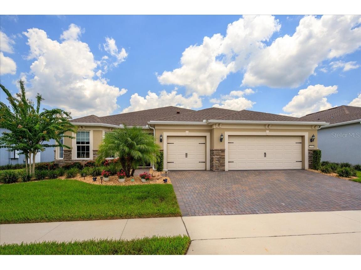 2743 River Creek Lane Saint Cloud FL 34771 O6331310 image1