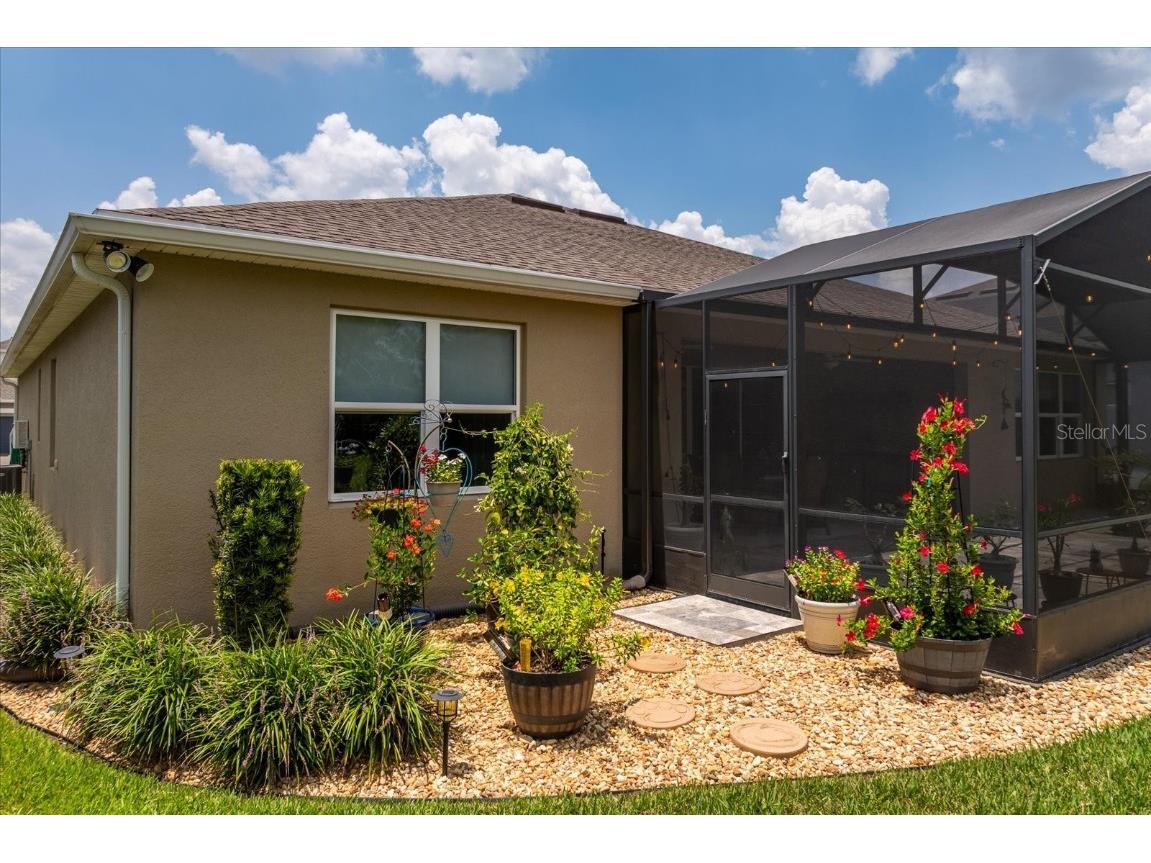 2743 River Creek Lane Saint Cloud FL 34771 O6331310 image10