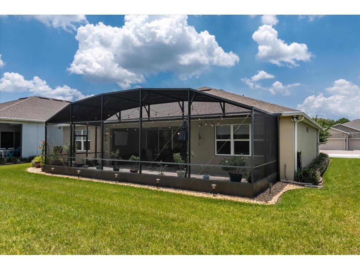 2743 River Creek Lane Saint Cloud FL 34771 O6331310 image11