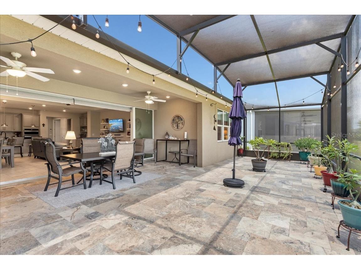 2743 River Creek Lane Saint Cloud FL 34771 O6331310 image12