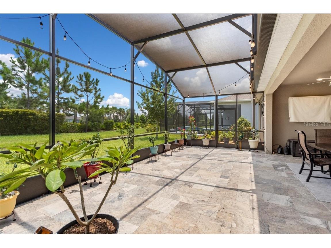 2743 River Creek Lane Saint Cloud FL 34771 O6331310 image13