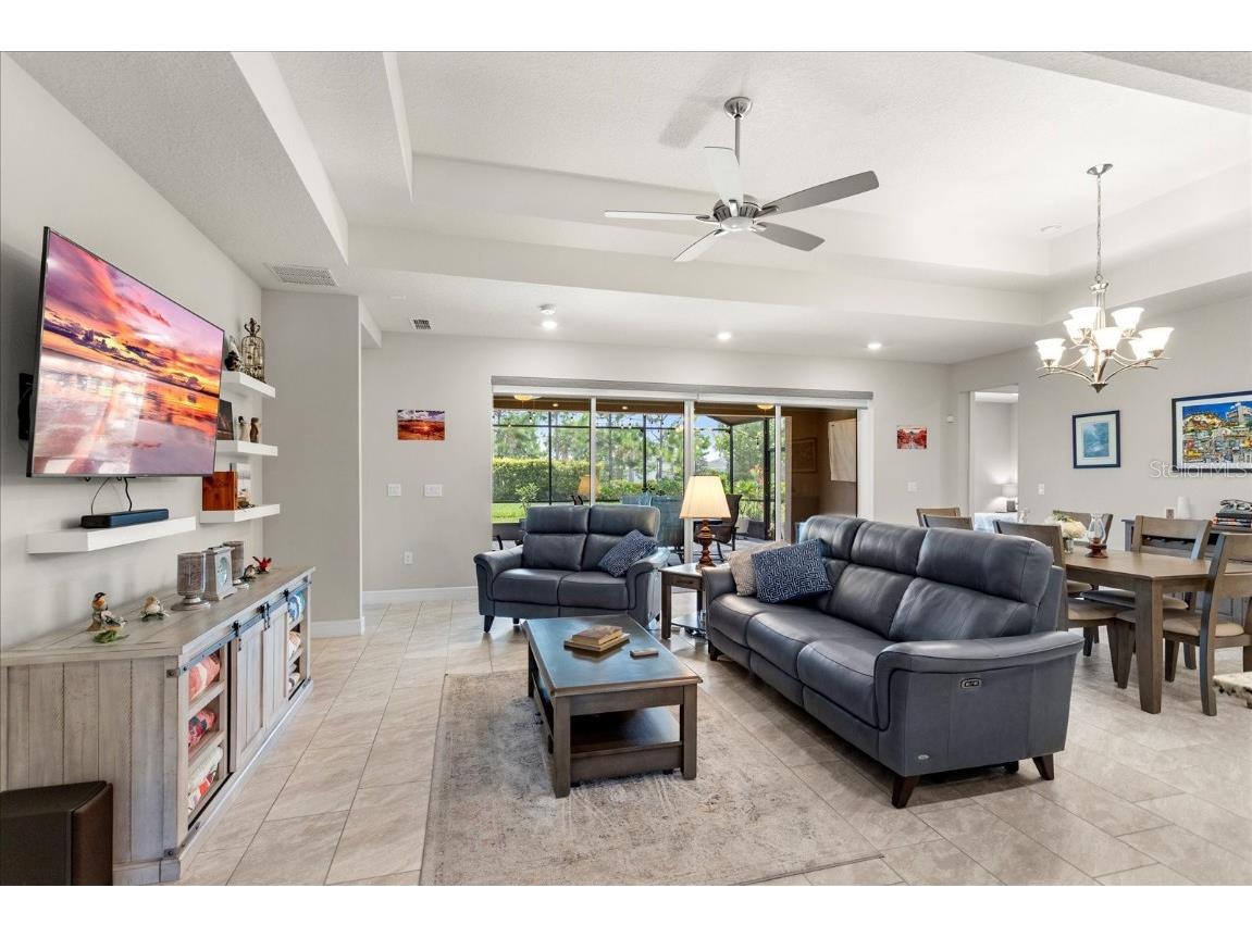 2743 River Creek Lane Saint Cloud FL 34771 O6331310 image14