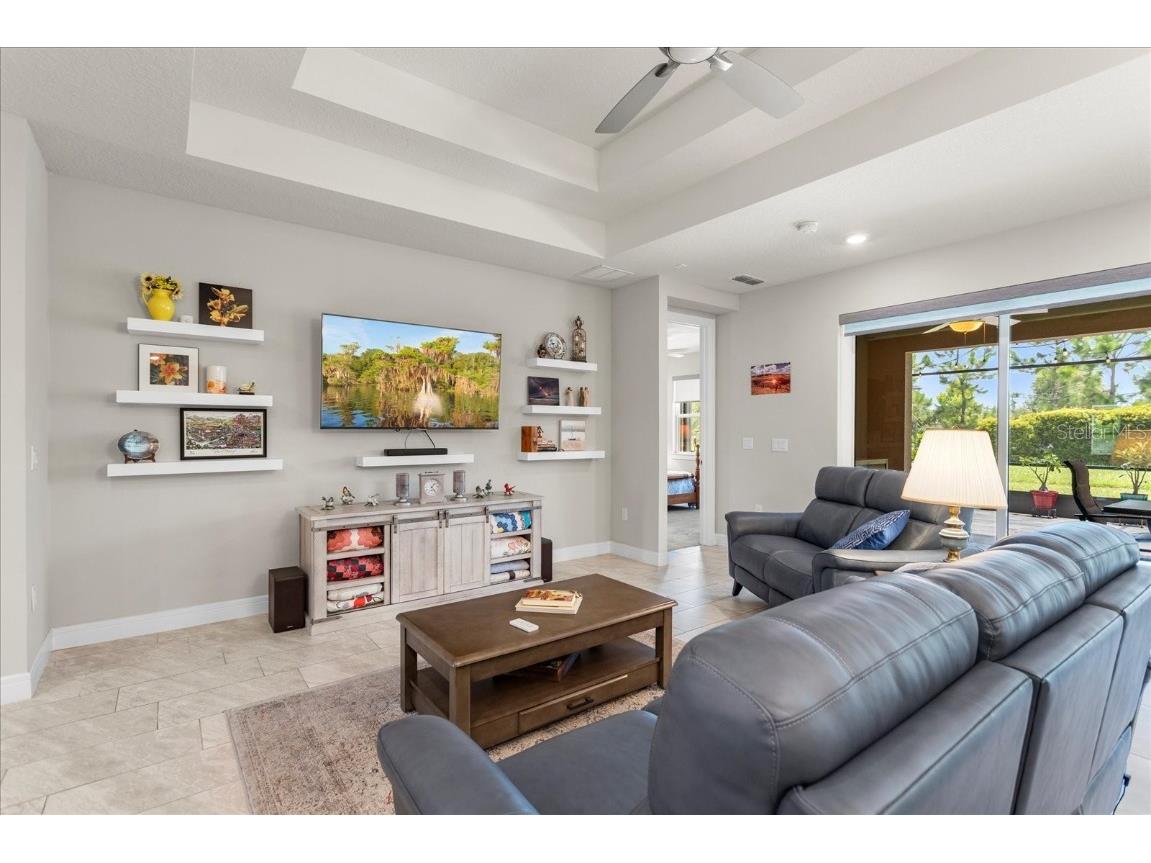 2743 River Creek Lane Saint Cloud FL 34771 O6331310 image15