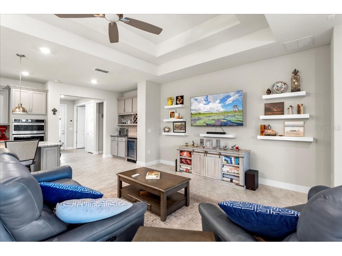 2743 River Creek Lane Saint Cloud FL 34771 O6331310 image16