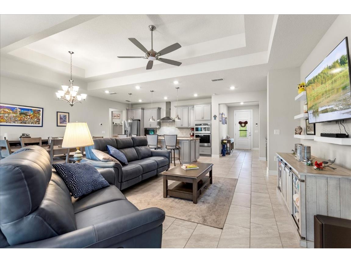 2743 River Creek Lane Saint Cloud FL 34771 O6331310 image17