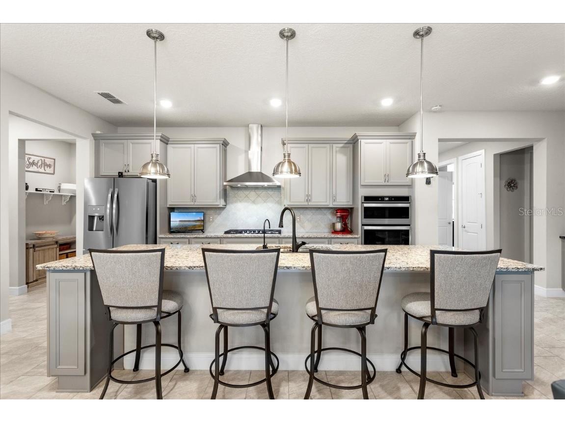 2743 River Creek Lane Saint Cloud FL 34771 O6331310 image18