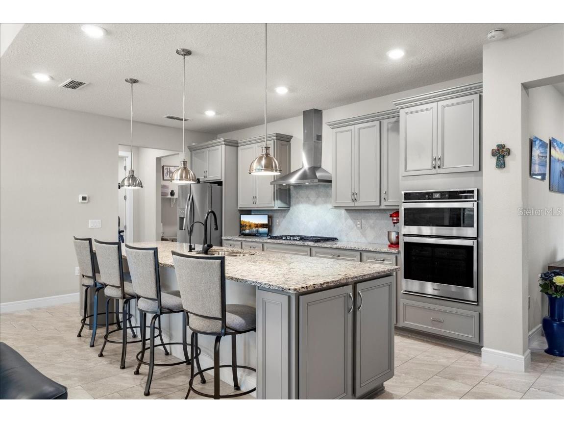 2743 River Creek Lane Saint Cloud FL 34771 O6331310 image19