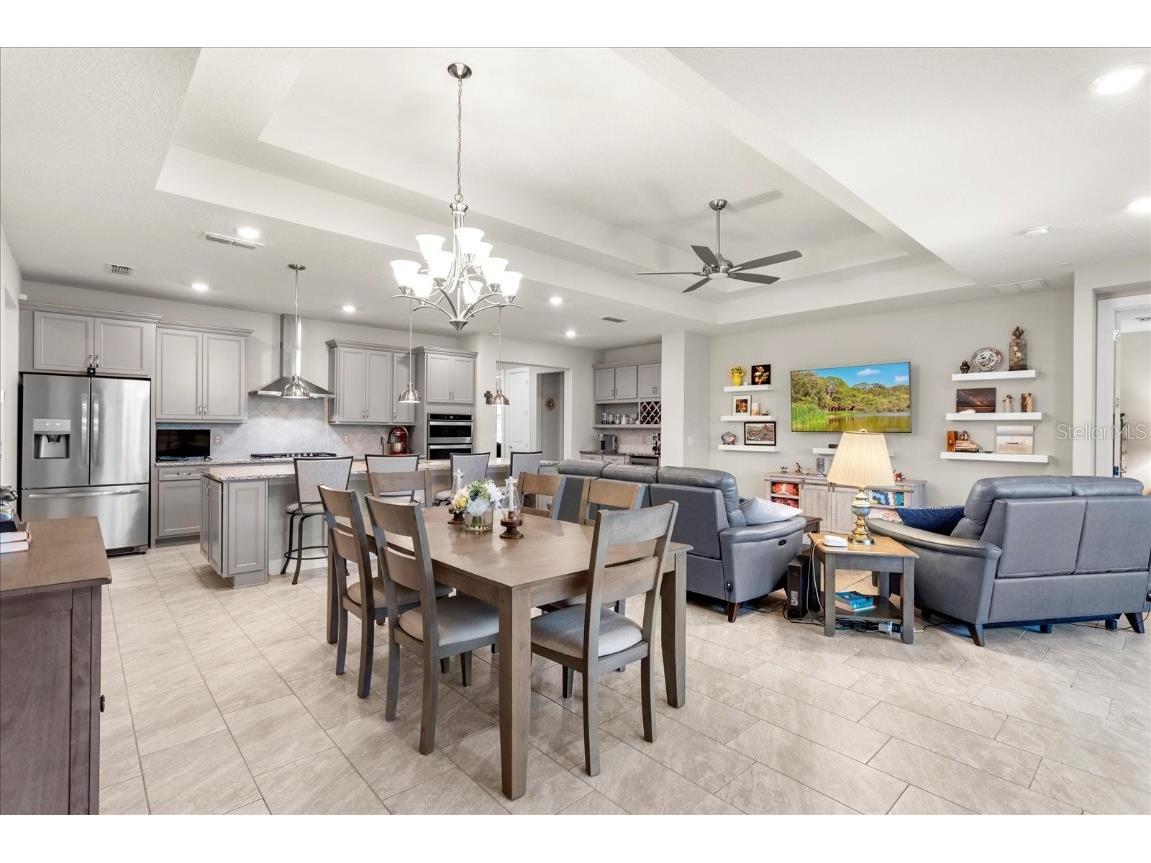 2743 River Creek Lane Saint Cloud FL 34771 O6331310 image2