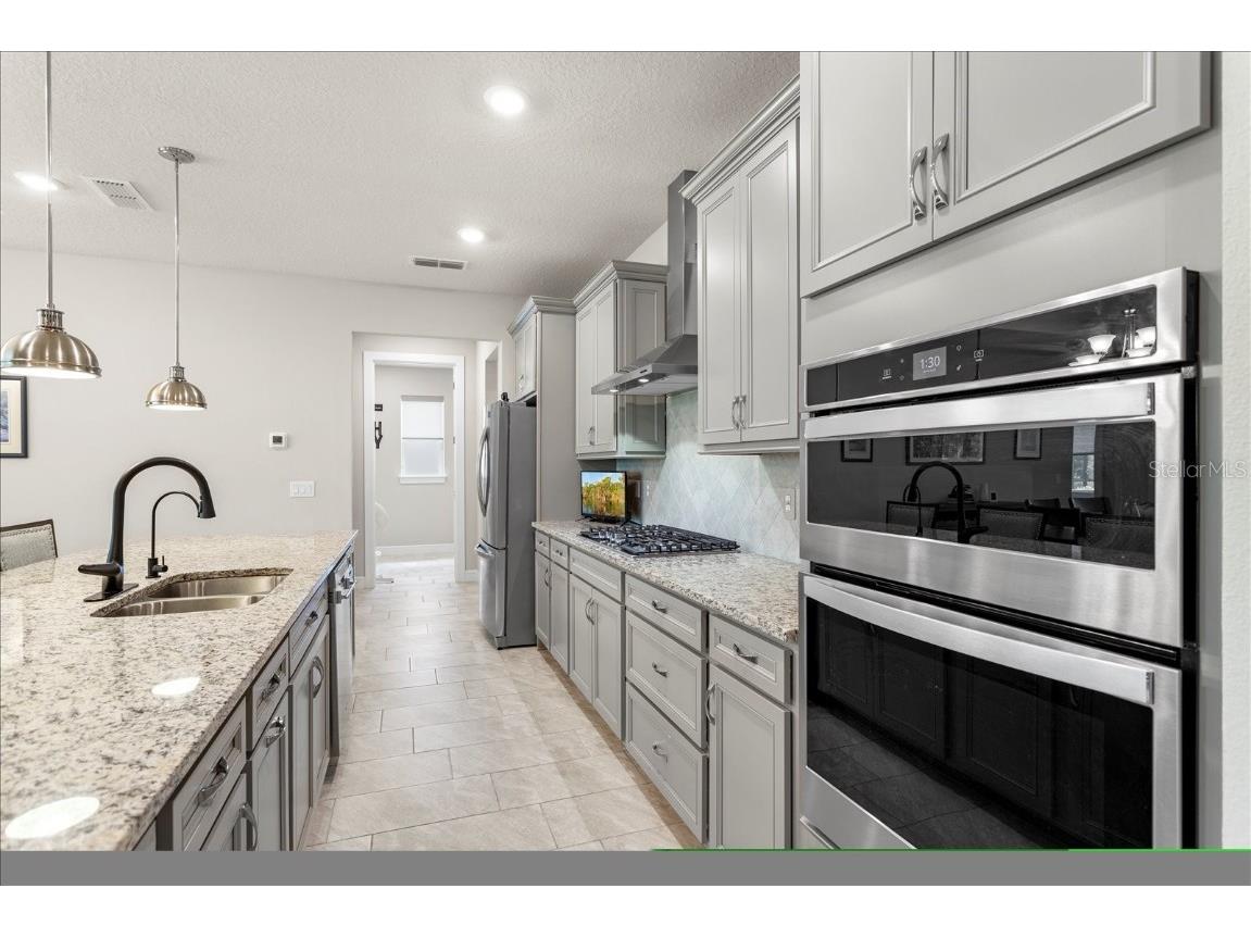 2743 River Creek Lane Saint Cloud FL 34771 O6331310 image20