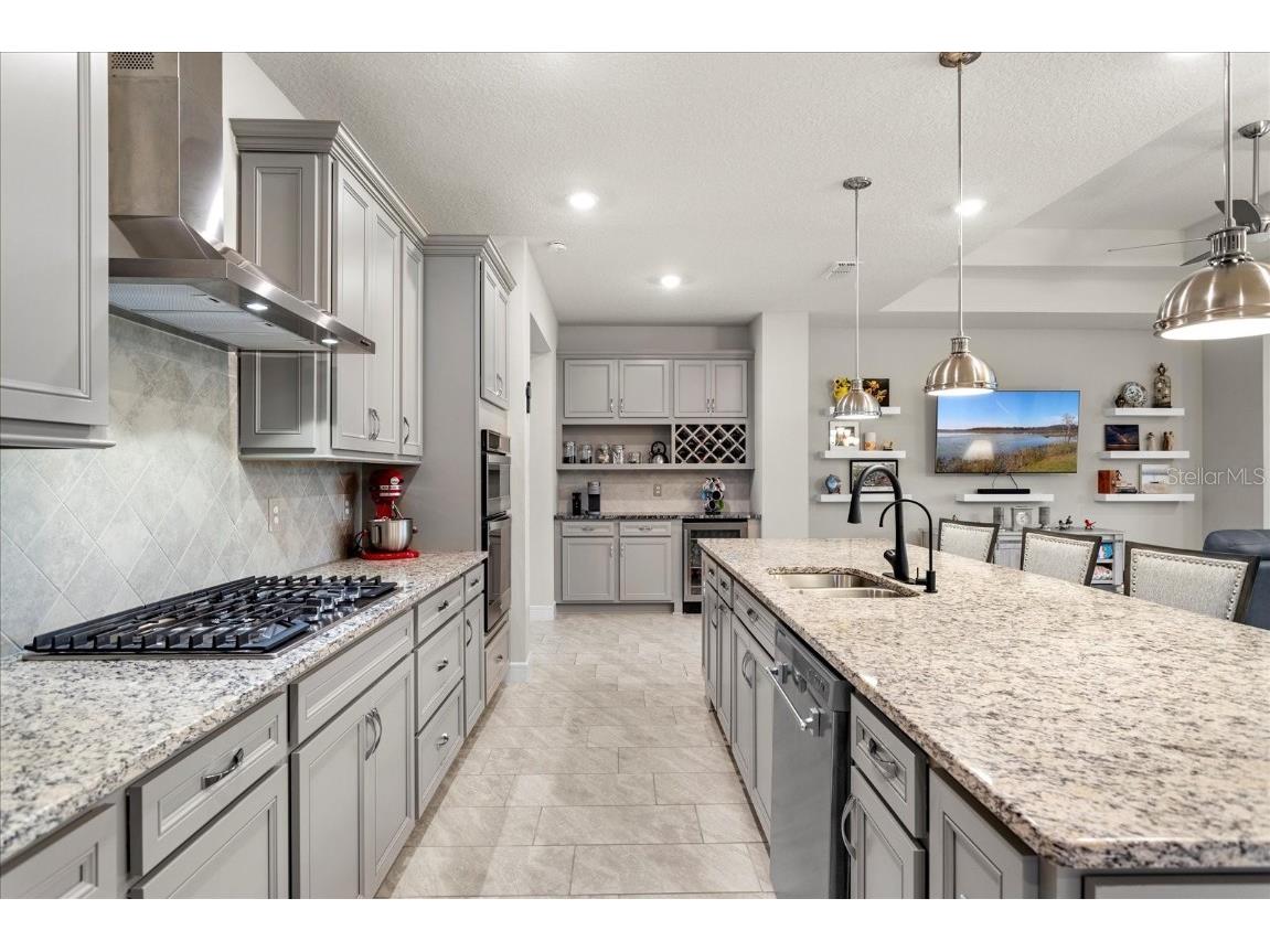 2743 River Creek Lane Saint Cloud FL 34771 O6331310 image21