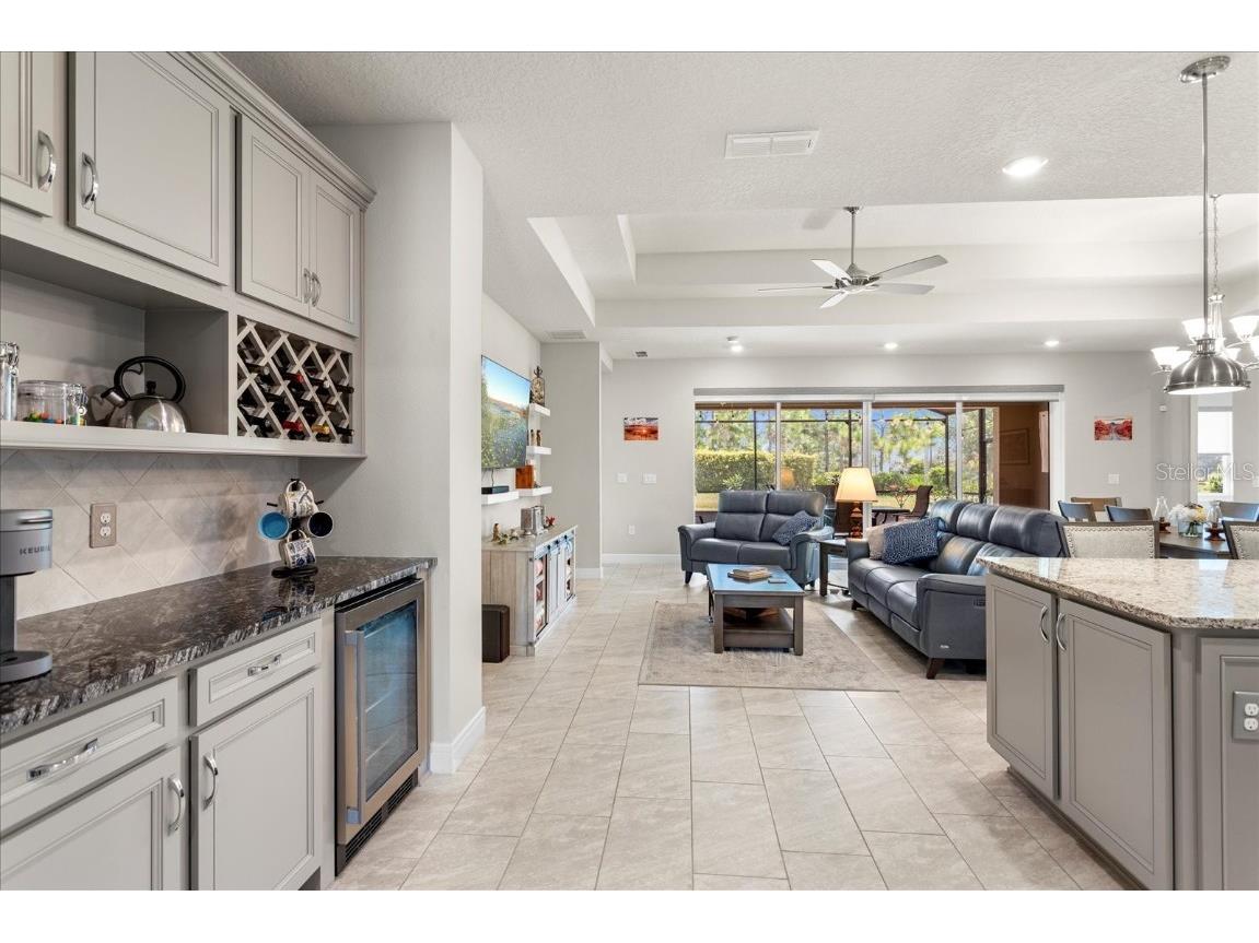 2743 River Creek Lane Saint Cloud FL 34771 O6331310 image22