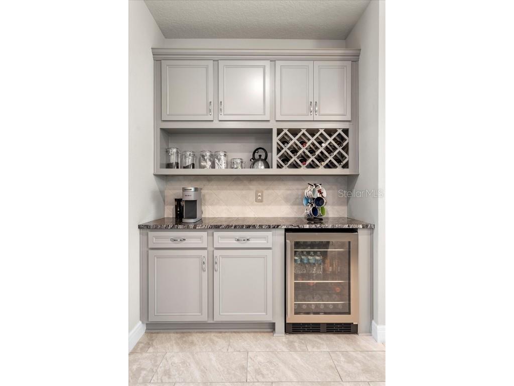 2743 River Creek Lane Saint Cloud FL 34771 O6331310 image23