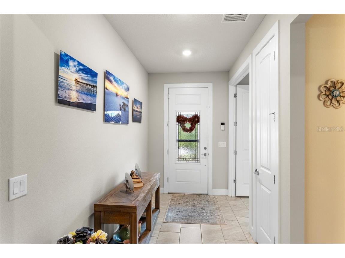 2743 River Creek Lane Saint Cloud FL 34771 O6331310 image24