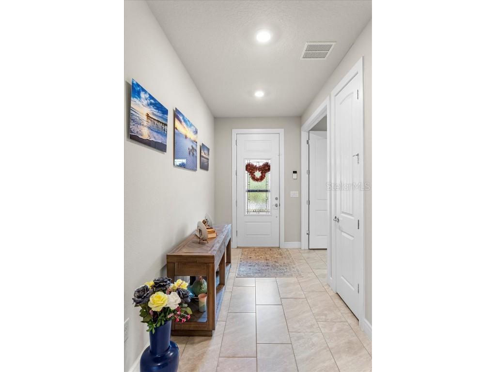 2743 River Creek Lane Saint Cloud FL 34771 O6331310 image25