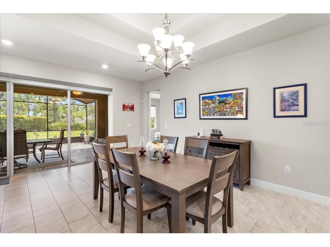 2743 River Creek Lane Saint Cloud FL 34771 O6331310 image26