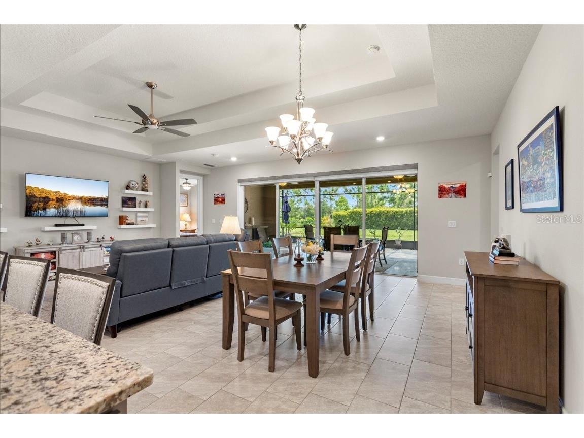 2743 River Creek Lane Saint Cloud FL 34771 O6331310 image27