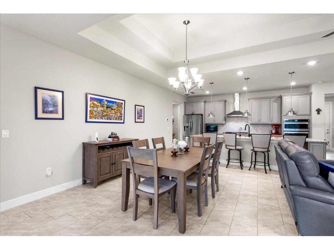 2743 River Creek Lane Saint Cloud FL 34771 O6331310 image28