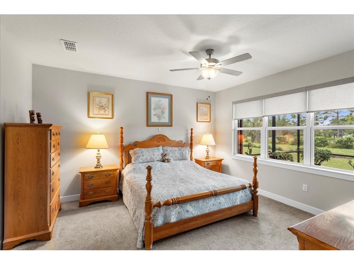 2743 River Creek Lane Saint Cloud FL 34771 O6331310 image29