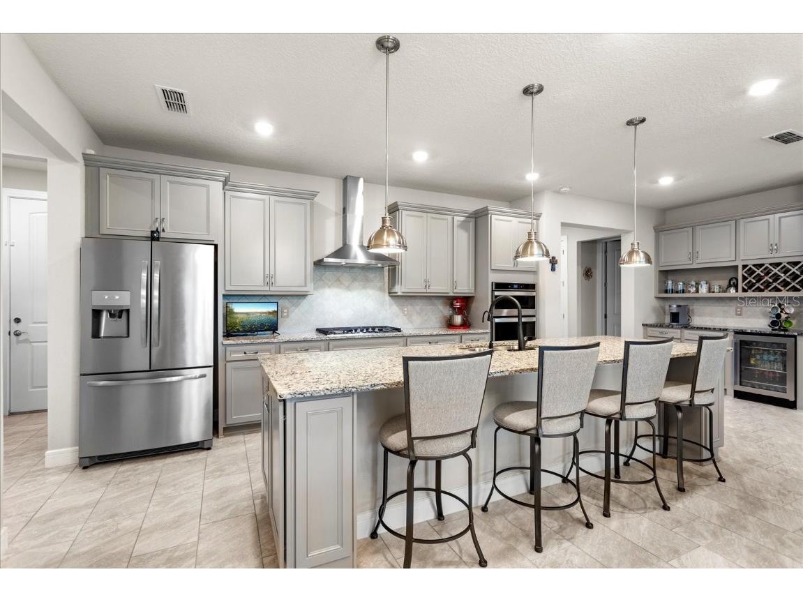 2743 River Creek Lane Saint Cloud FL 34771 O6331310 image3