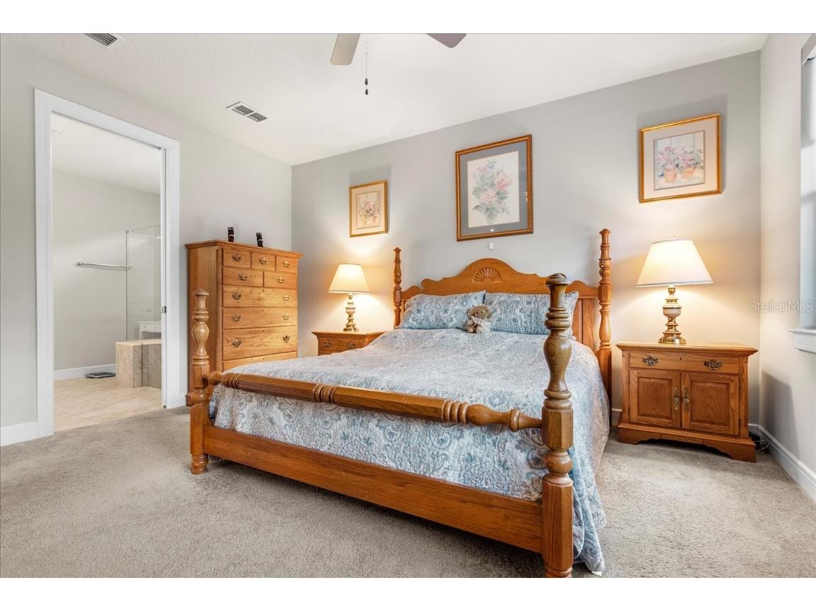 2743 River Creek Lane Saint Cloud FL 34771 O6331310 image30