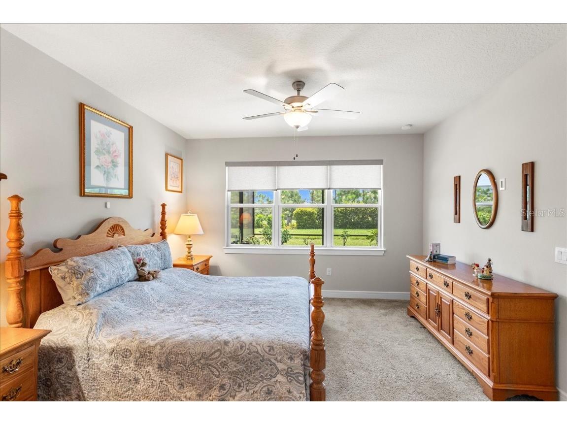 2743 River Creek Lane Saint Cloud FL 34771 O6331310 image31