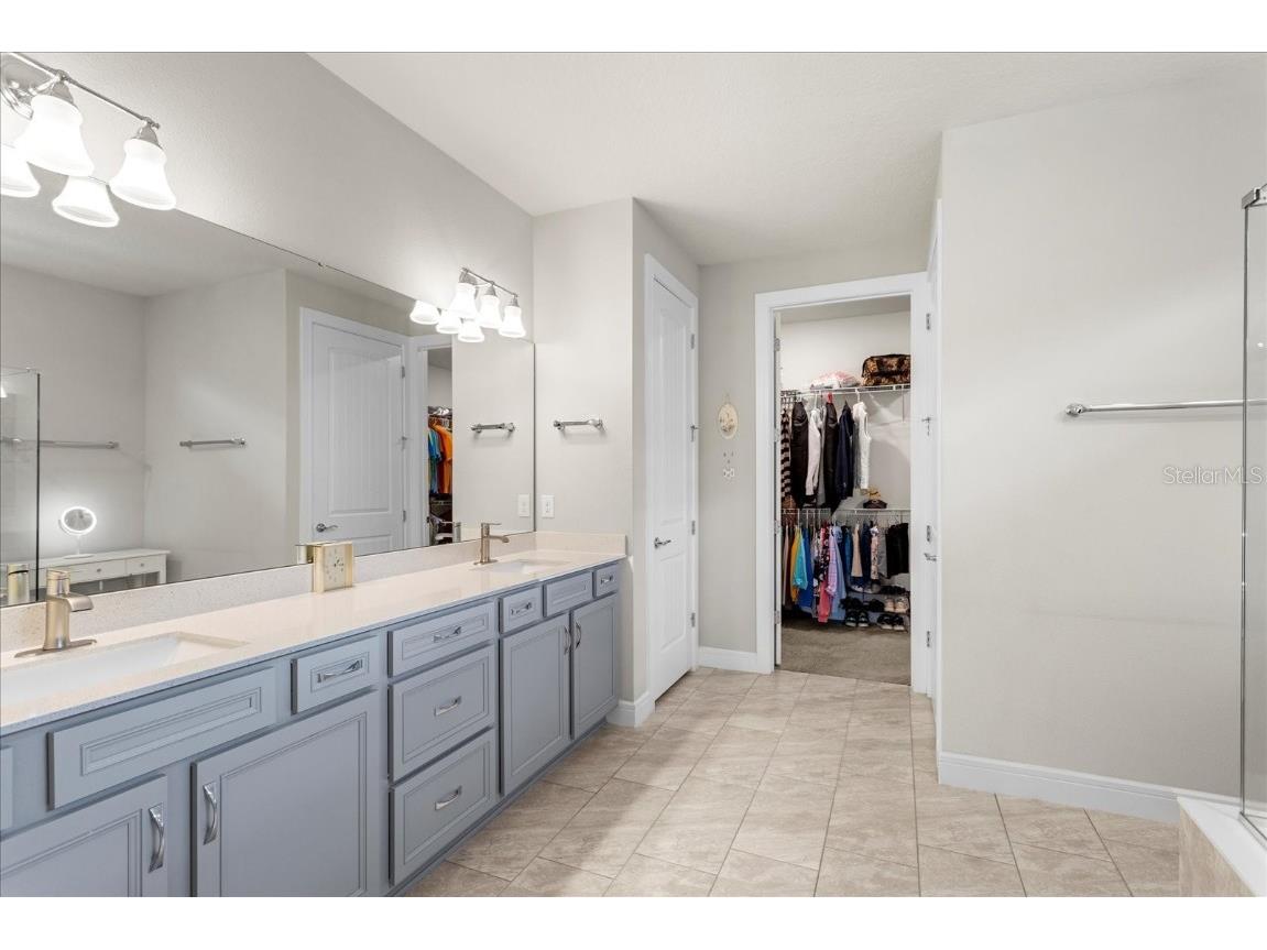 2743 River Creek Lane Saint Cloud FL 34771 O6331310 image32