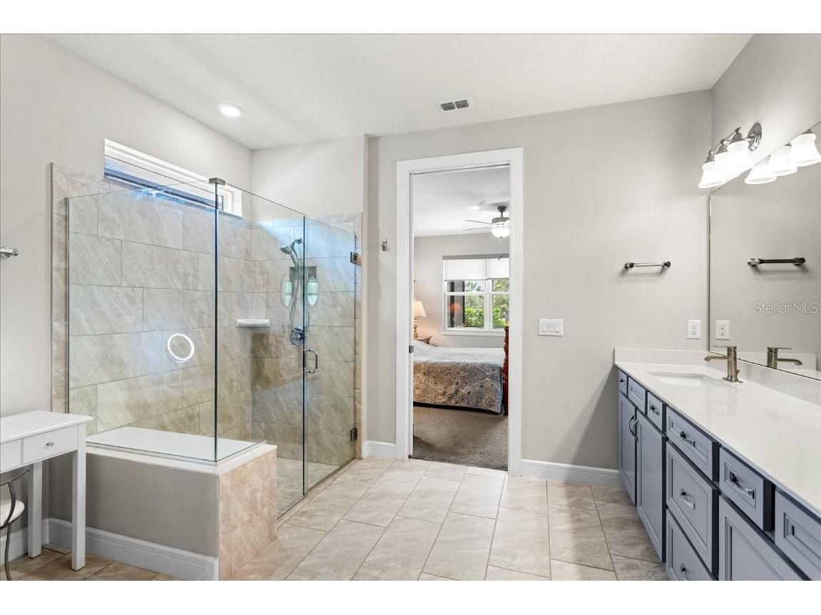 2743 River Creek Lane Saint Cloud FL 34771 O6331310 image33