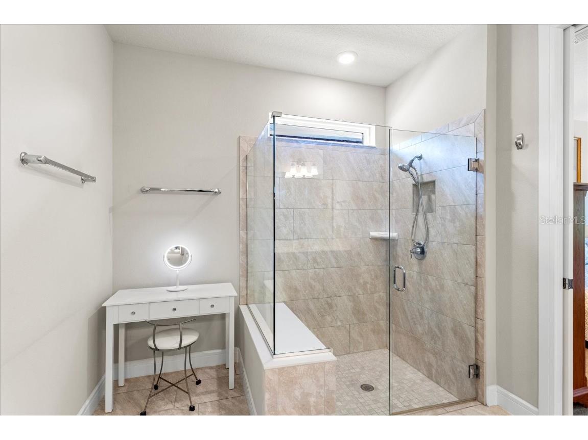 2743 River Creek Lane Saint Cloud FL 34771 O6331310 image34