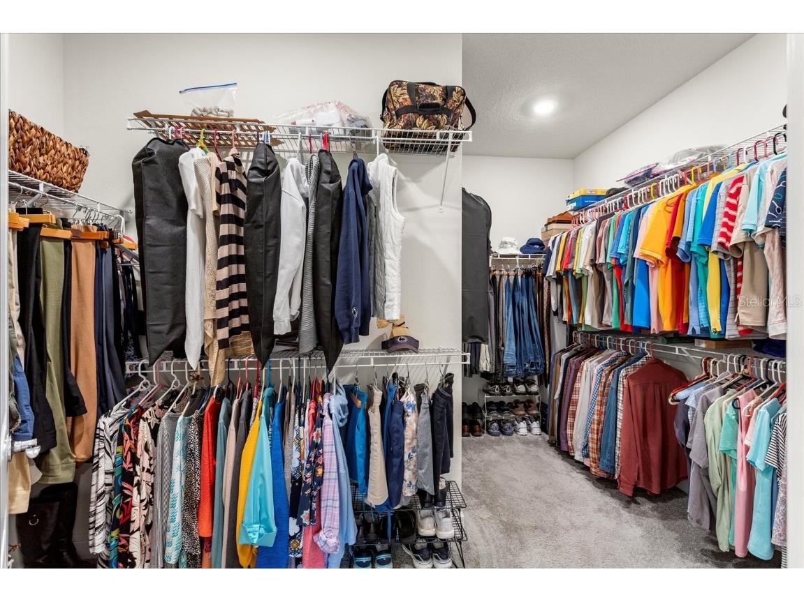 2743 River Creek Lane Saint Cloud FL 34771 O6331310 image35