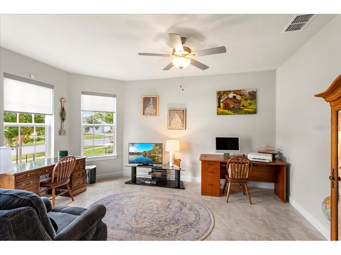 2743 River Creek Lane Saint Cloud FL 34771 O6331310 image36