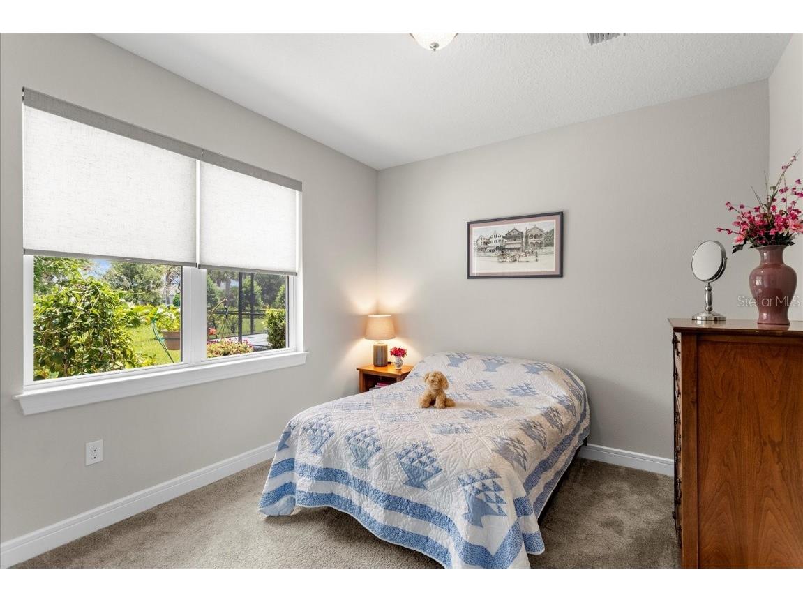 2743 River Creek Lane Saint Cloud FL 34771 O6331310 image37