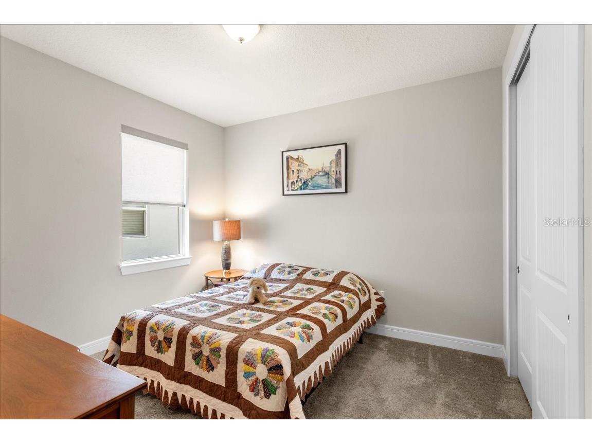 2743 River Creek Lane Saint Cloud FL 34771 O6331310 image38