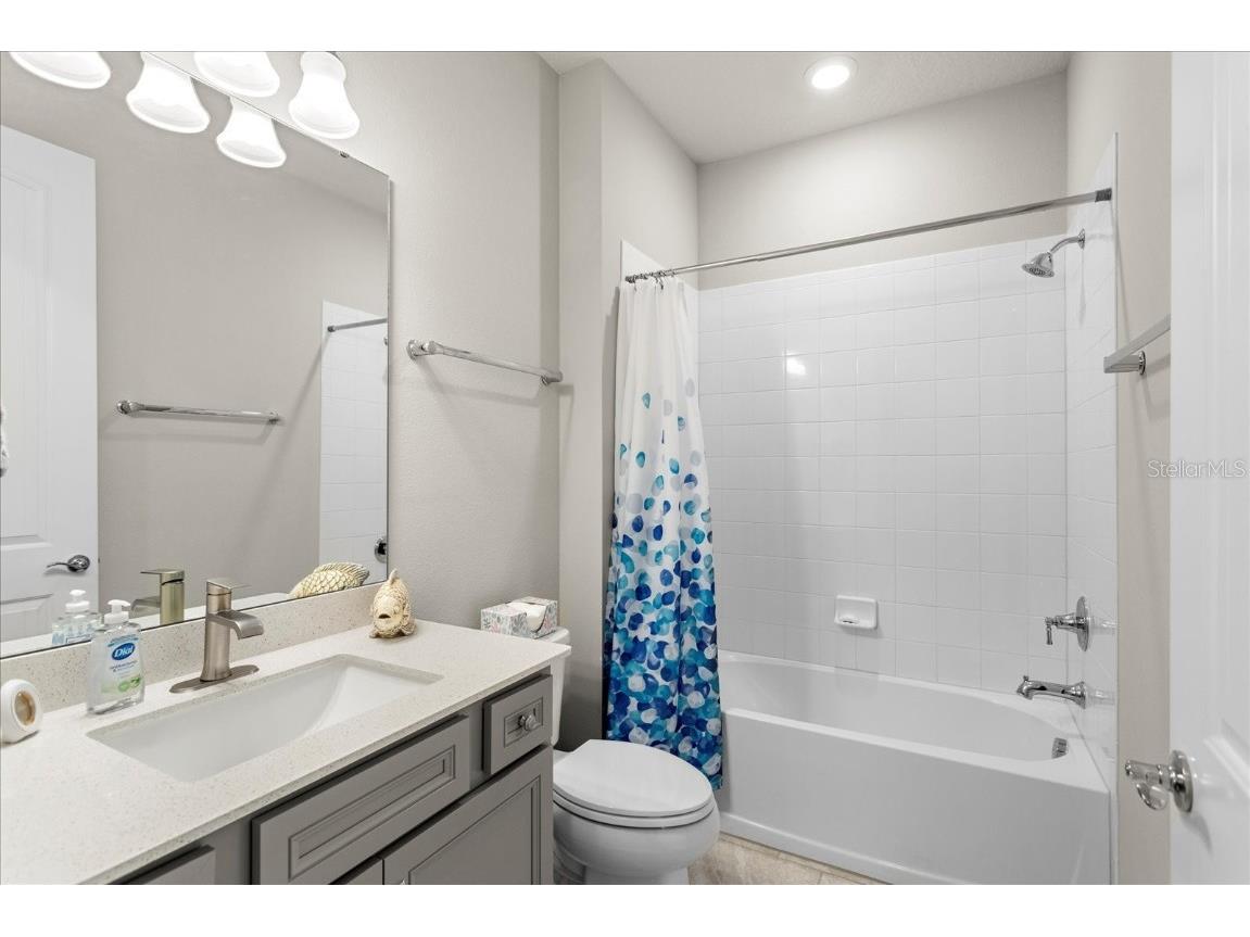 2743 River Creek Lane Saint Cloud FL 34771 O6331310 image39