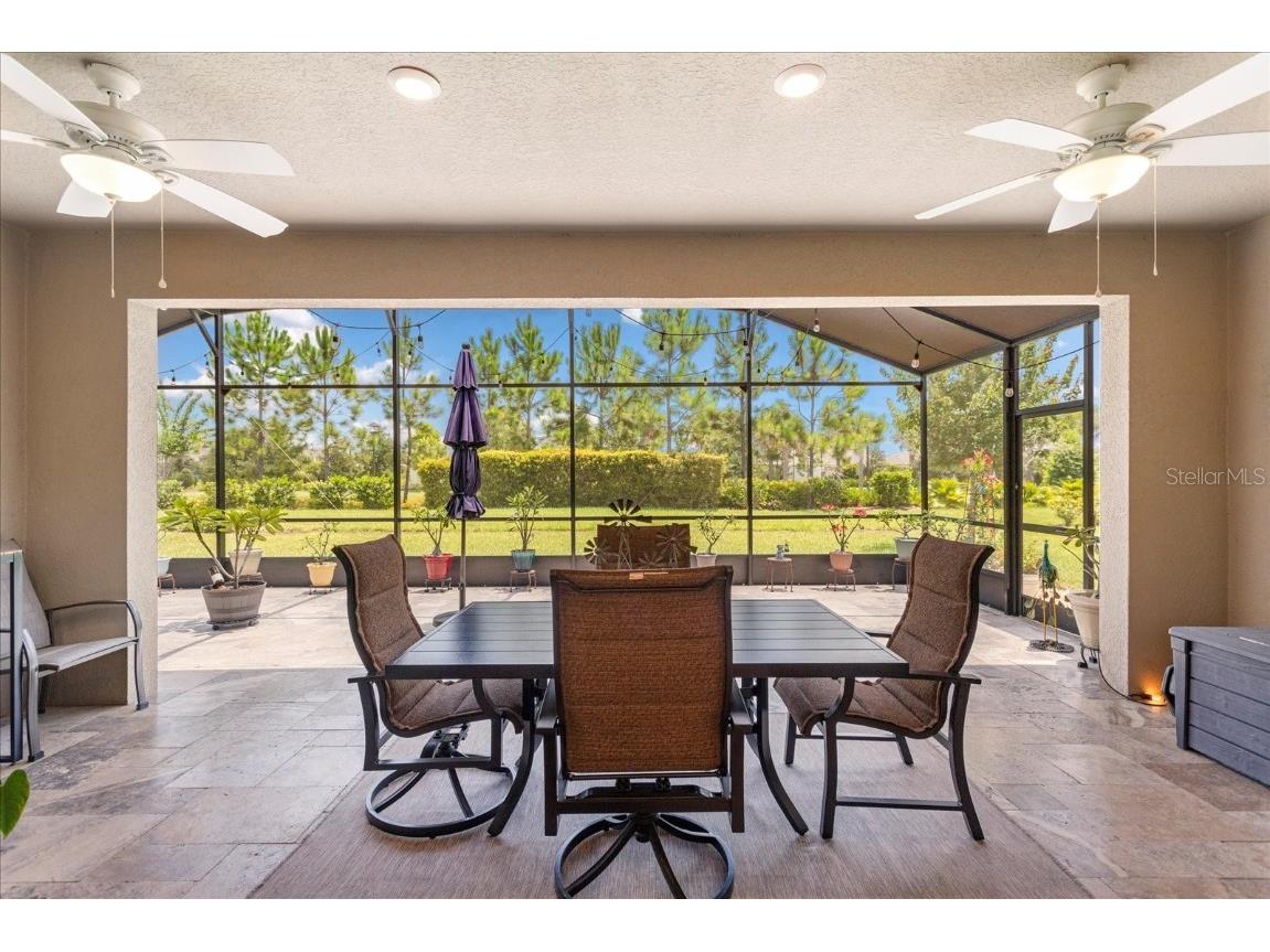 2743 River Creek Lane Saint Cloud FL 34771 O6331310 image4