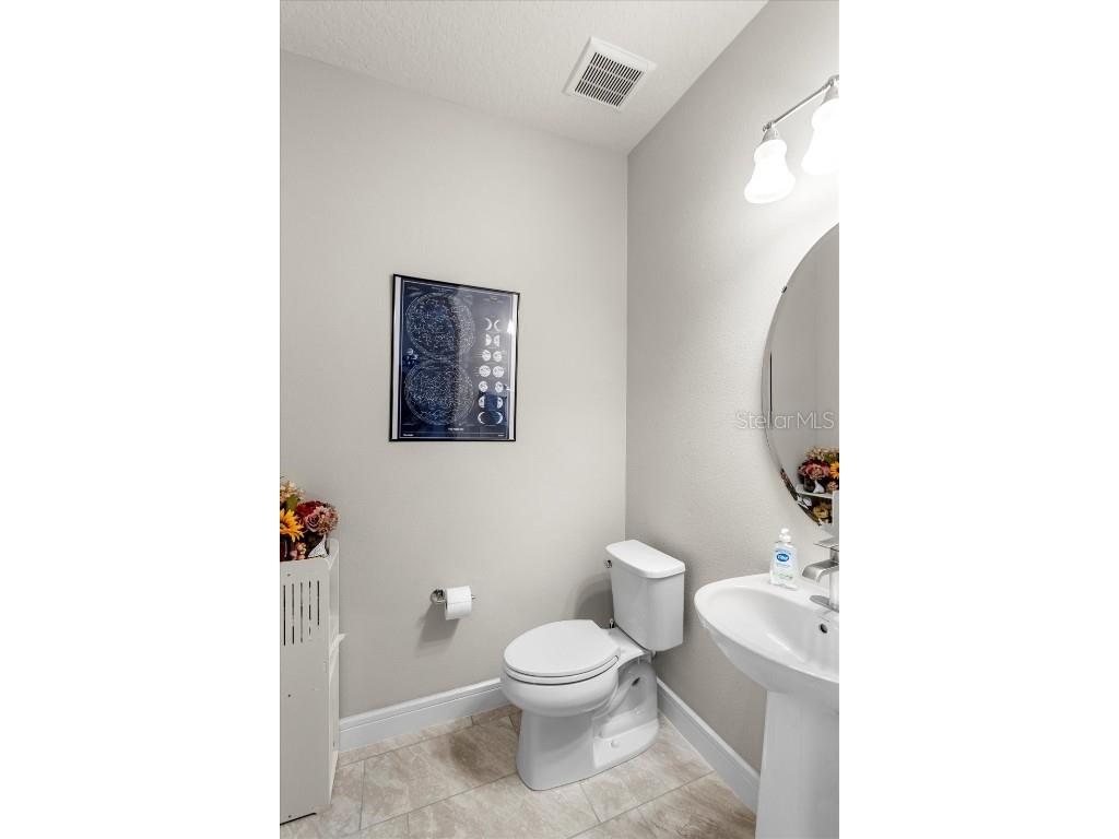 2743 River Creek Lane Saint Cloud FL 34771 O6331310 image40