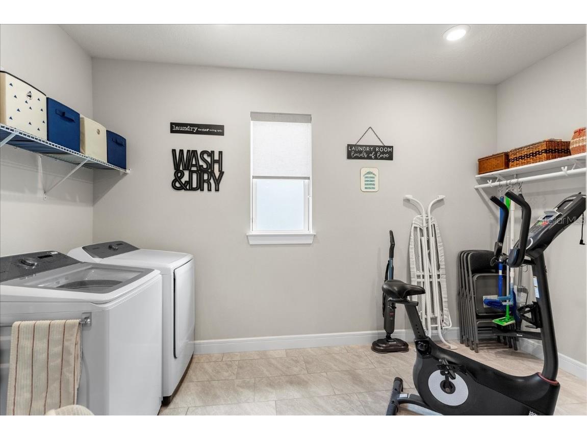 2743 River Creek Lane Saint Cloud FL 34771 O6331310 image41