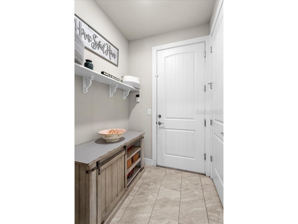 2743 River Creek Lane Saint Cloud FL 34771 O6331310 image42