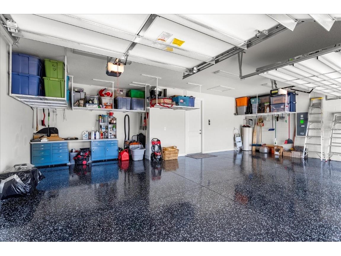 2743 River Creek Lane Saint Cloud FL 34771 O6331310 image43