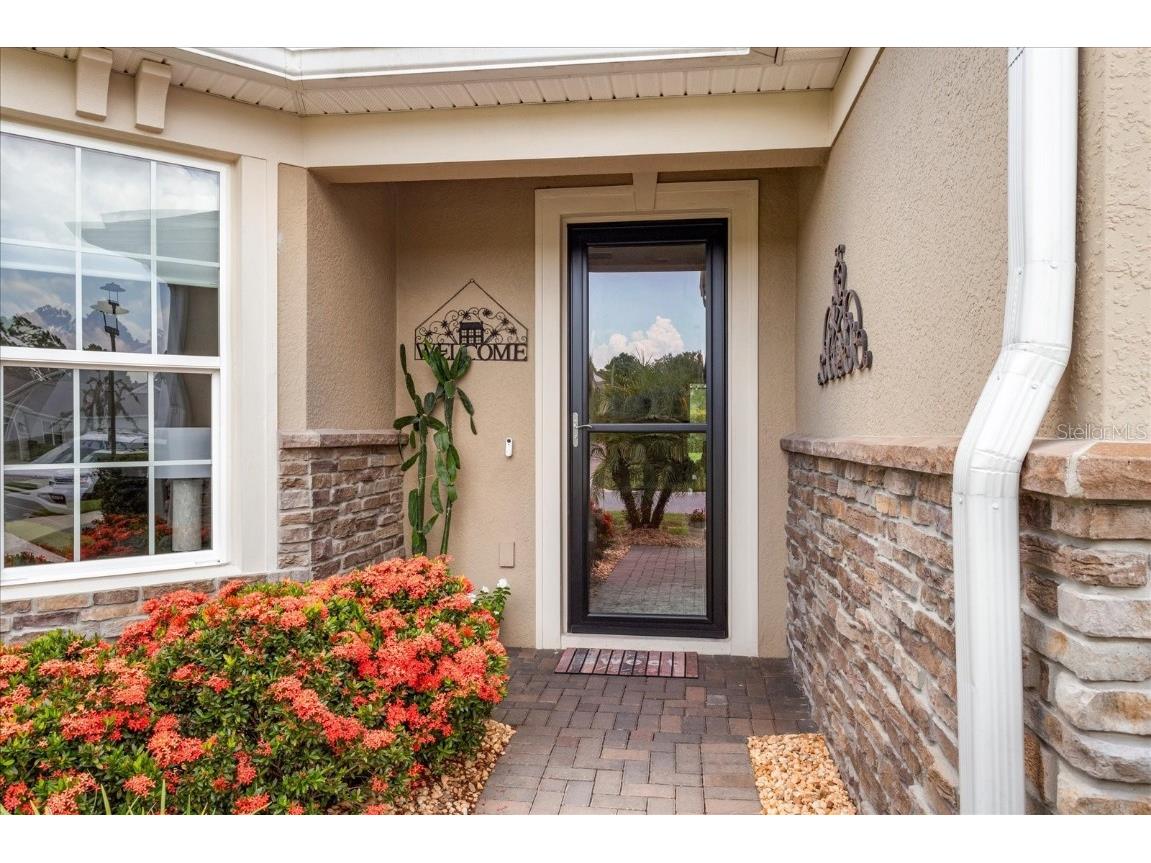 2743 River Creek Lane Saint Cloud FL 34771 O6331310 image44