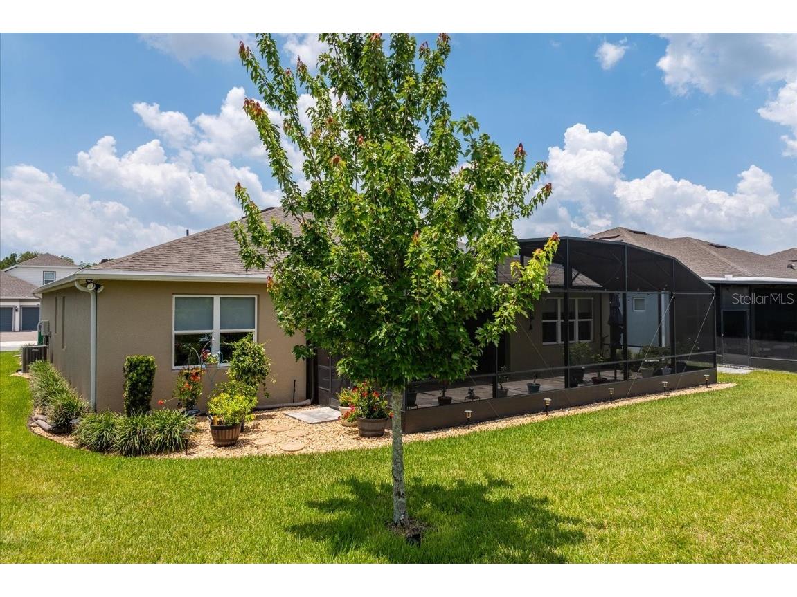 2743 River Creek Lane Saint Cloud FL 34771 O6331310 image45