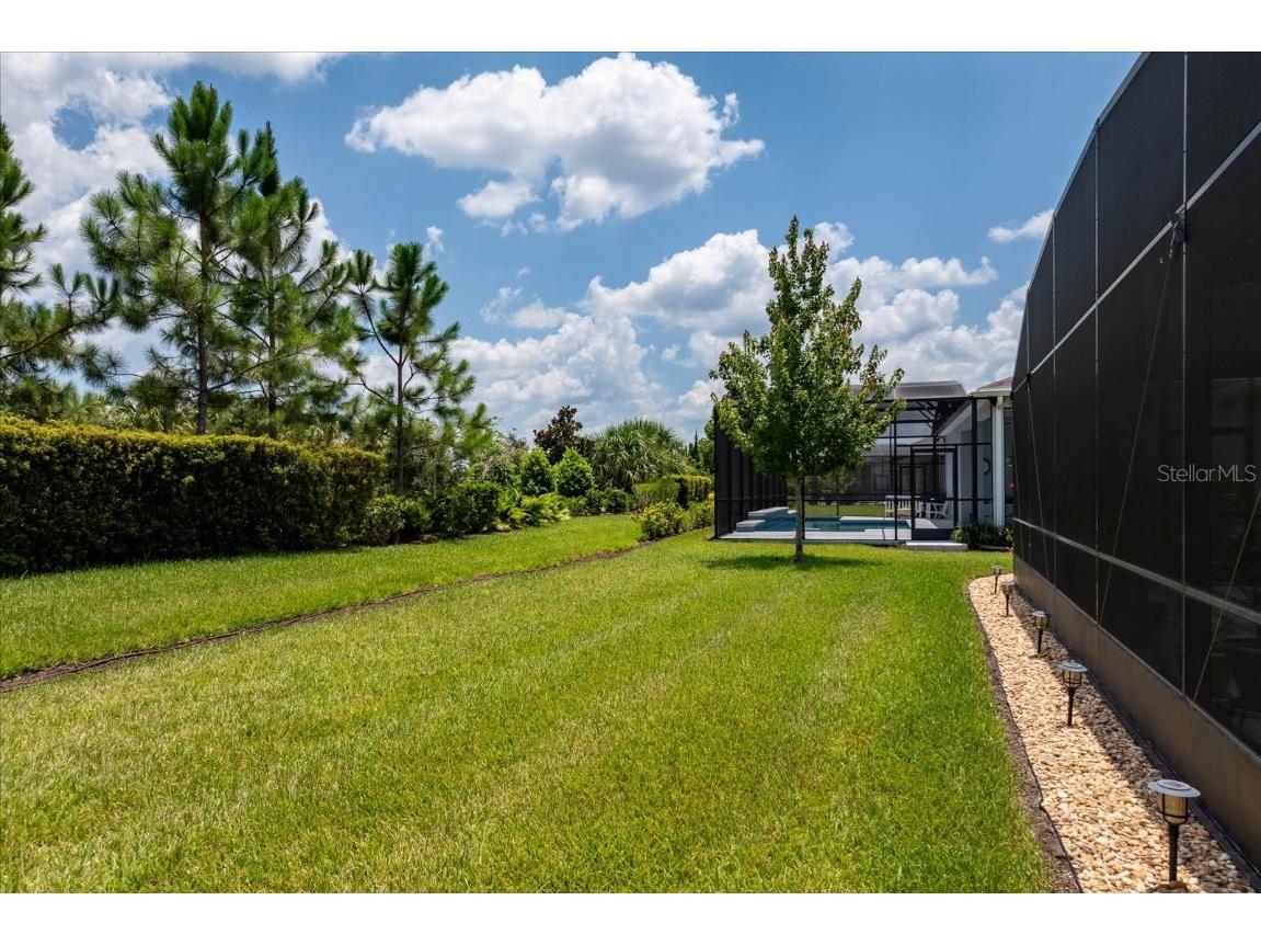 2743 River Creek Lane Saint Cloud FL 34771 O6331310 image46