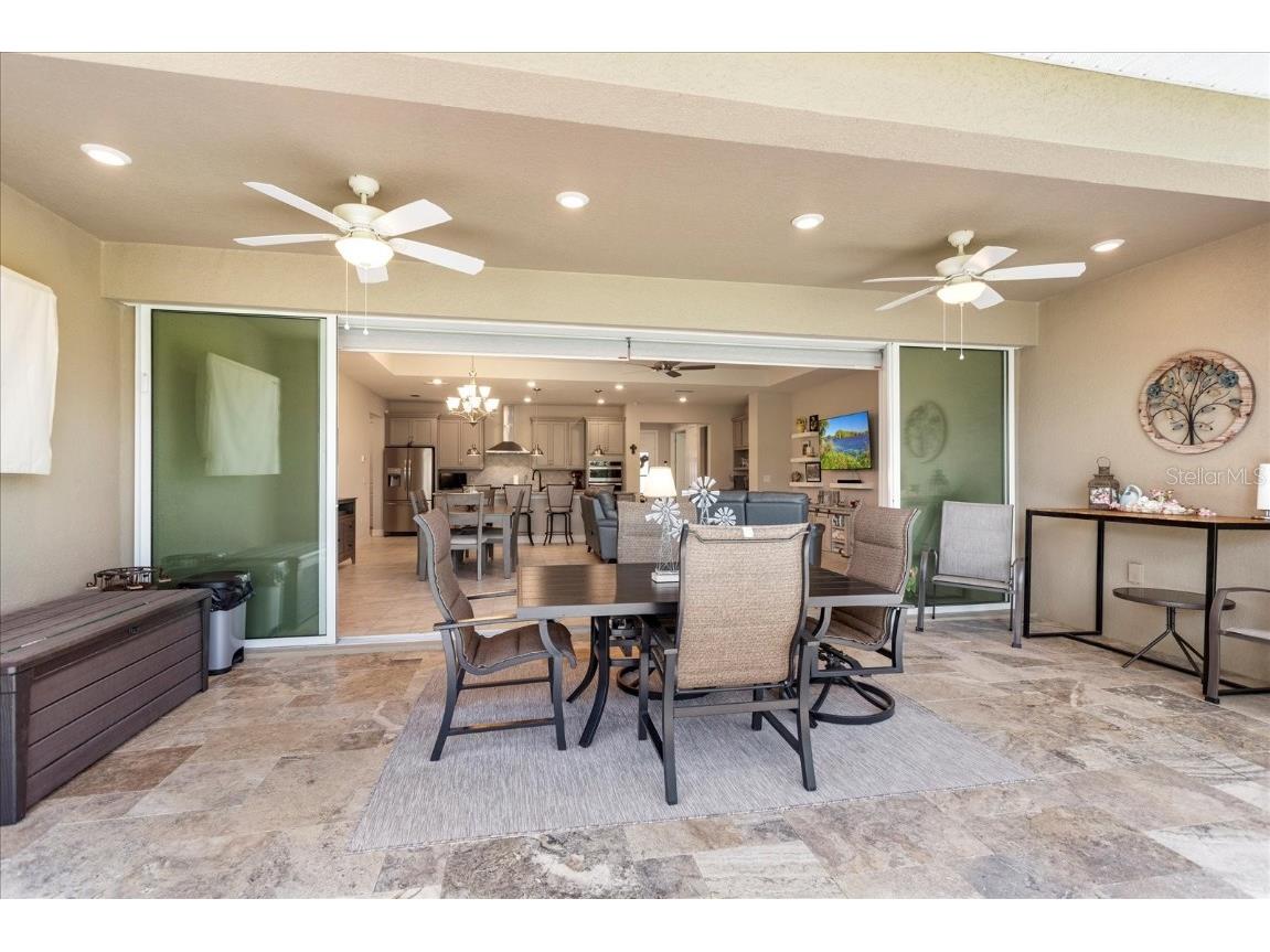 2743 River Creek Lane Saint Cloud FL 34771 O6331310 image5