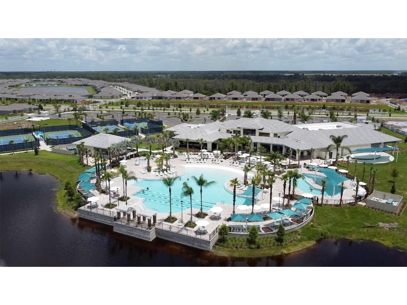 2743 River Creek Lane Saint Cloud FL 34771 O6331310 image6