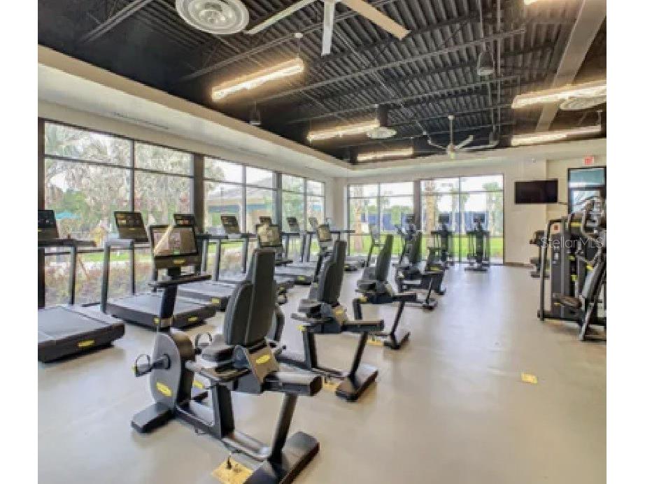 2743 River Creek Lane Saint Cloud FL 34771 O6331310 image8