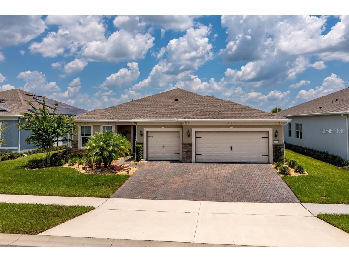 2743 River Creek Lane Saint Cloud FL 34771 O6331310 image9