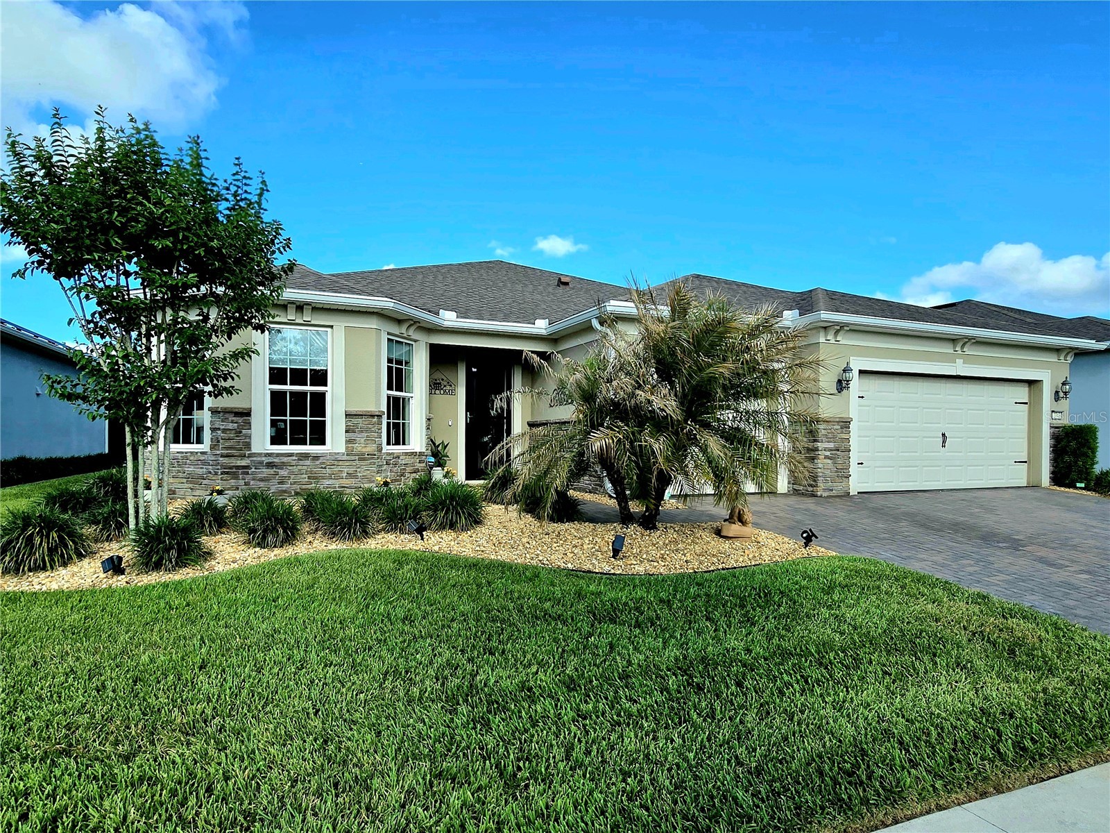 2743 River Creek Lane Saint Cloud FL 34771 O6403534 image1