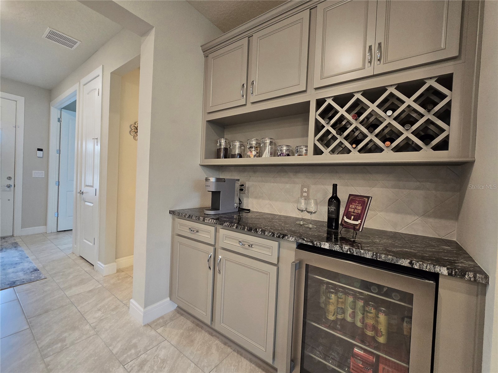 2743 River Creek Lane Saint Cloud FL 34771 O6403534 image10